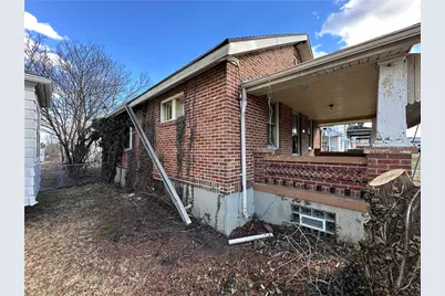 32 S Plaza Avenue, Dayton, OH 45417 - Photo 9