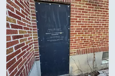 32 S Plaza Avenue, Dayton, OH 45417 - Photo 5