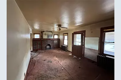 32 S Plaza Avenue, Dayton, OH 45417 - Photo 13