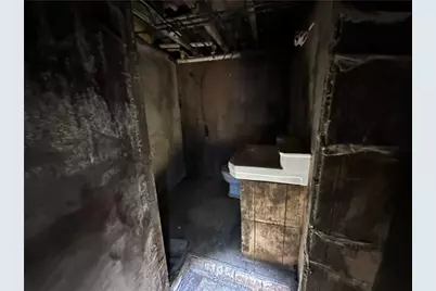 32 S Plaza Avenue, Dayton, OH 45417 - Photo 37