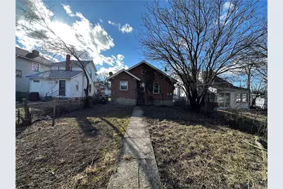 32 S Plaza Avenue, Dayton, OH 45417 - Photo 7