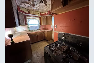 32 S Plaza Avenue, Dayton, OH 45417 - Photo 27