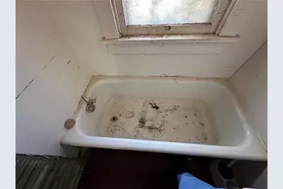 32 S Plaza Avenue, Dayton, OH 45417 - Photo 25