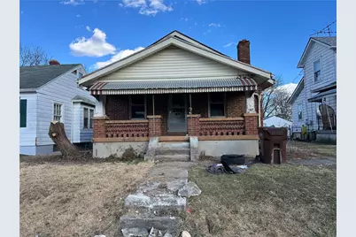 32 S Plaza Avenue, Dayton, OH 45417 - Photo 1