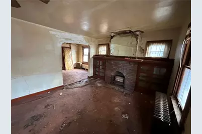 32 S Plaza Avenue, Dayton, OH 45417 - Photo 11