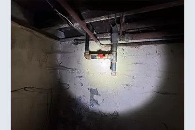 32 S Plaza Avenue, Dayton, OH 45417 - Photo 45