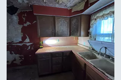 32 S Plaza Avenue, Dayton, OH 45417 - Photo 29