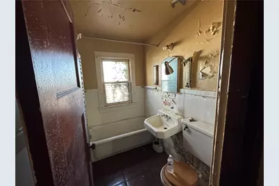 32 S Plaza Avenue, Dayton, OH 45417 - Photo 23