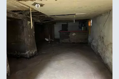 32 S Plaza Avenue, Dayton, OH 45417 - Photo 39