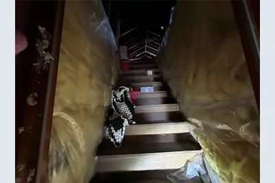 32 S Plaza Avenue, Dayton, OH 45417 - Photo 31