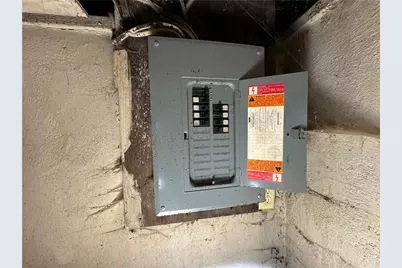 32 S Plaza Avenue, Dayton, OH 45417 - Photo 41