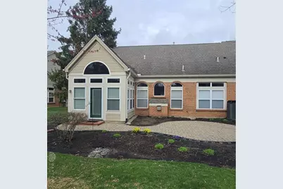 1364 Yankee Vineyards, Washington Twp, OH 45458 - Photo 35