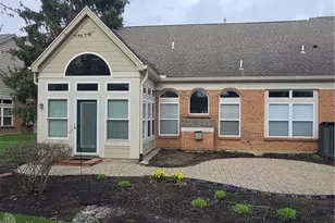 1364 Yankee Vineyards, Washington Twp, OH 45458 - Photo 35