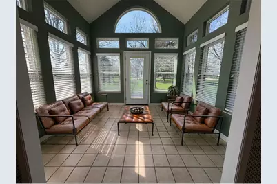 1364 Yankee Vineyards, Washington Twp, OH 45458 - Photo 17