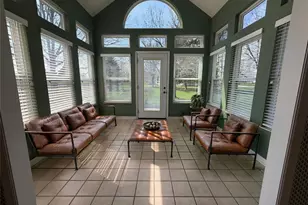 1364 Yankee Vineyards, Washington Twp, OH 45458 - Photo 17