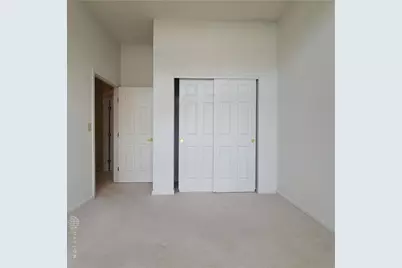 1364 Yankee Vineyards, Washington Twp, OH 45458 - Photo 29