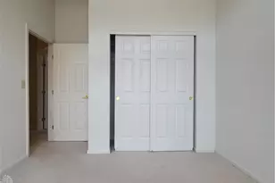 1364 Yankee Vineyards, Washington Twp, OH 45458 - Photo 29