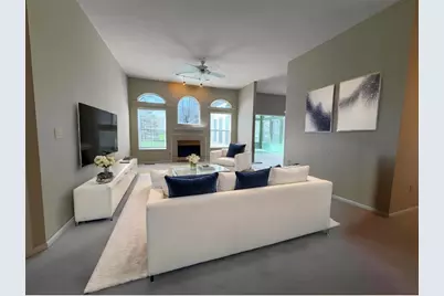 1364 Yankee Vineyards, Washington Twp, OH 45458 - Photo 5