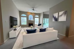 1364 Yankee Vineyards, Washington Twp, OH 45458 - Photo 5