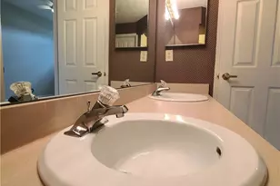 1364 Yankee Vineyards, Washington Twp, OH 45458 - Photo 23