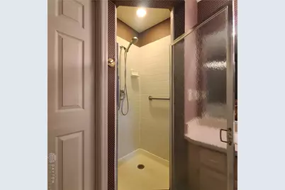 1364 Yankee Vineyards, Washington Twp, OH 45458 - Photo 27