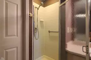 1364 Yankee Vineyards, Washington Twp, OH 45458 - Photo 27