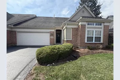 1364 Yankee Vineyards, Washington Twp, OH 45458 - Photo 1
