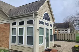 1364 Yankee Vineyards, Washington Twp, OH 45458 - Photo 39