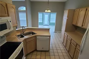 1364 Yankee Vineyards, Washington Twp, OH 45458 - Photo 15