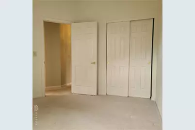 1364 Yankee Vineyards, Washington Twp, OH 45458 - Photo 31