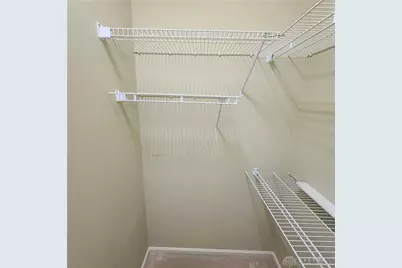 1364 Yankee Vineyards, Washington Twp, OH 45458 - Photo 21