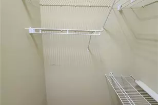 1364 Yankee Vineyards, Washington Twp, OH 45458 - Photo 21