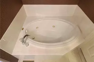 1364 Yankee Vineyards, Washington Twp, OH 45458 - Photo 25