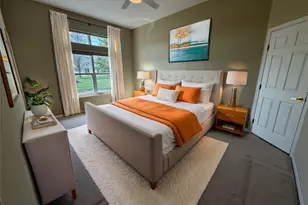 1364 Yankee Vineyards, Washington Twp, OH 45458 - Photo 19