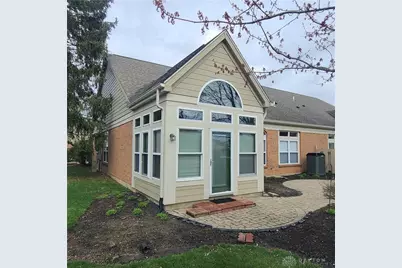 1364 Yankee Vineyards, Washington Twp, OH 45458 - Photo 33