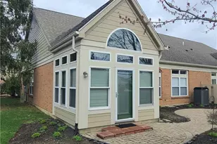 1364 Yankee Vineyards, Washington Twp, OH 45458 - Photo 33