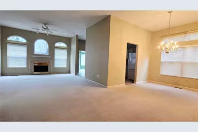 1364 Yankee Vineyards, Washington Twp, OH 45458 - Photo 7