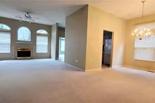 1364 Yankee Vineyards, Washington Twp, OH 45458 - Photo 7