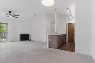 6620 Green Branch Dr, Washington Twp, OH 45459 - Photo 11