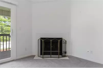 6620 Green Branch Drive #6, Centerville, OH 45459 - Photo 9