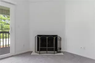 6620 Green Branch Dr, Washington Twp, OH 45459 - Photo 9