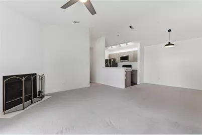 6620 Green Branch Drive #6, Centerville, OH 45459 - Photo 7