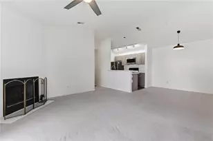 6620 Green Branch Dr, Washington Twp, OH 45459 - Photo 7