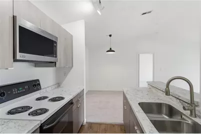 6620 Green Branch Drive #6, Centerville, OH 45459 - Photo 13