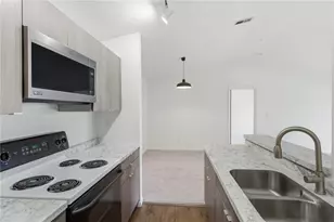 6620 Green Branch Dr, Washington Twp, OH 45459 - Photo 13