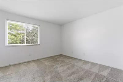 6620 Green Branch Drive #6, Centerville, OH 45459 - Photo 17