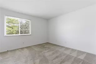 6620 Green Branch Dr, Washington Twp, OH 45459 - Photo 17