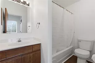 6620 Green Branch Dr, Washington Twp, OH 45459 - Photo 21