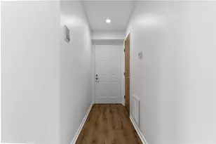 6620 Green Branch Dr, Washington Twp, OH 45459 - Photo 5