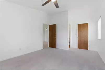 6620 Green Branch Drive #6, Centerville, OH 45459 - Photo 19